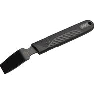 PRO Bremsestempel Presser