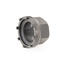 ParkTool Lockring værktøj LRT-3