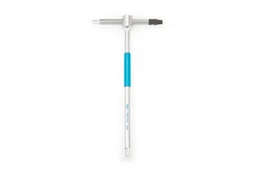 Park Tool Unbraco T-Håndtag THH-6 6mm
