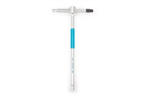 Park Tool Unbraco T-Håndtag THH-8 8mm