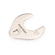 ParkTool Pedalnøgle TWB-36 Til Momentnøgle