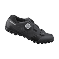 Shimano Sko EnduroSort SPD
