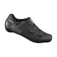 Shimano Sko SH-RC100 Dame Sort