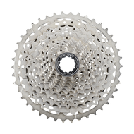 SHIMANO DEORE Kassette M5100 11 Speed