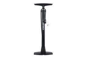OXC Airtrack Fodpumpe