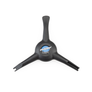 ParkTool Electronic Shift Tool EWS-1