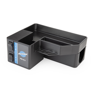 ParkTool Wiring Harness 2