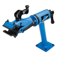 ParkTool Hjemme Bænkmonteret Arbejdsstand