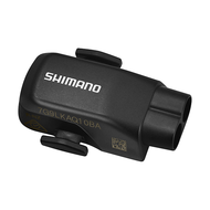 Wireless Unit For Di2 D-Fly