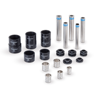 ParkTool BB Leje Aftrækker Add-On Sæt