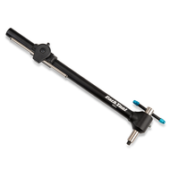Park Tool Gear Dropopretter DAG-3