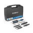 Park Tool Glidehammer Aftrækkersæt SHX-1