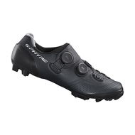 Shimano XC902 MTB Sko Sort 41