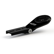 PRO Vibe EVO Computer Mount
