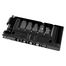 PRO Performance Mini Tool 17-i-1