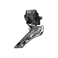 Shimano R8150 Forskifter 2x12-sp Di2