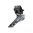 Shimano R8150 Forskifter 2x12-sp Di2