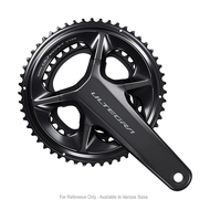 Shimano Ultegra Kranksæt R8100 - 12sp