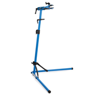 Park Tool Arbejdsstand Deluxe Home pcs-10.3