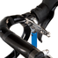 ParkTool Metric Flare Wrench MWF-3
