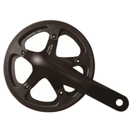 Shimano Alfine Kranksæt FC-S501 170 mm