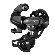 SHIMANO TOURNEY TX Bagskifter RD-TX800 8/7 speed