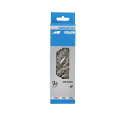 SHIMANO Kæde CN-HG53 9 Speed 116L