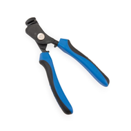 Park Tool Egerholder CSH-1
