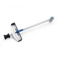 ParkTool TW-1.2  Beam Type Momentnøgle