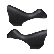 Shimano 105 Hoods ST-5700