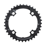 SHIMANO DEORE Klinge FC-M590/591