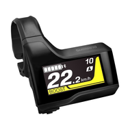 Shimano Computer SC-EM800 E-TUBE STEPS 