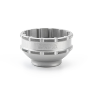 Park Tool Krank Top BBT-79.3