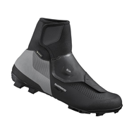 Shimano vinter cykelsko SH-MW702 48