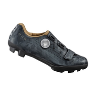 Shimano cykel sko SH-RX600 Dame 39 Sort