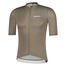 Shimano Stile Cykeltrøje Beige