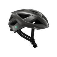 Lazer Tonic KinetiCore Titanium