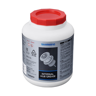 Shimano Internal Hub Grease
