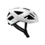 Lazer hjelm Tonic KinetiCore Hvid