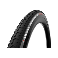 Vittoria Terreno Mix 700x35