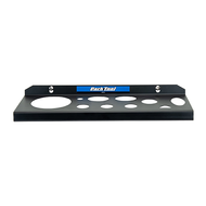 Park Tool Vægmonteret Holder