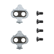 Shimano Klampe SM-SH56 Uden Plade