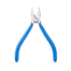 Park Tool Krympetang EP-1