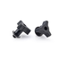 Park Tool Thru Axle Adaptors TS-2TA.3