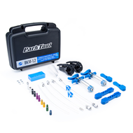Park Tool Udluftnings Kit Mineral BKM-1.2