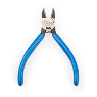 Park Tool Skævbider Flush