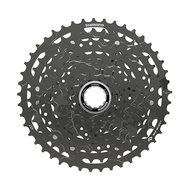 SHIMANO LINKGLIDE Kassette LG400 11 speed