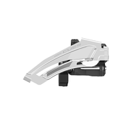 Shimano Cues Forskifter P-FD-U6010-L