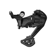 Shimano Cues RD-U3020 9 Speed Bagskifter 