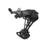Shimano Cues RD-U6000 11/10 Speed Bagskifter
